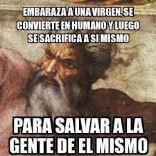 nuevo testamento
