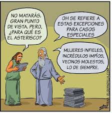 la biblia