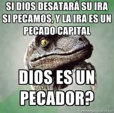 ateismo 8