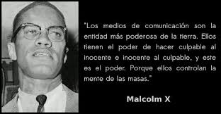 medios comunicación